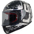 CASCO LS2 RAPID SPY FF353
